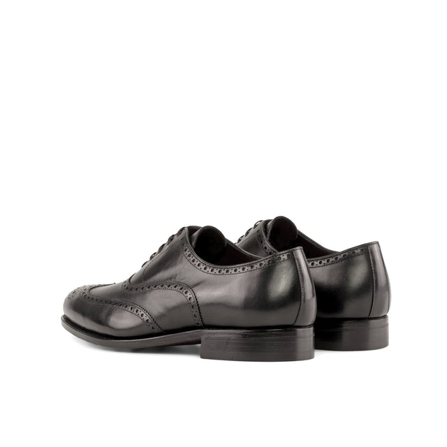 Midnight Brogue