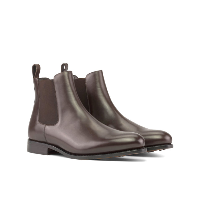 Urbane Chelsea Boot