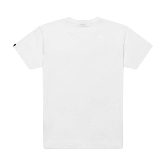 Deus Logo Tee