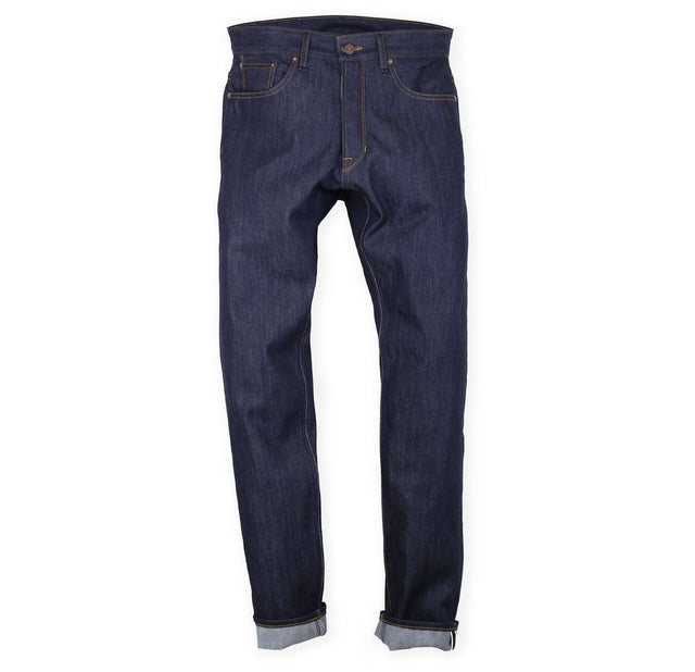 CONE MILLS WHITE OAK JEANS 11.5oz